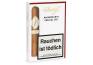 Davidoff Aniversario Special "R"