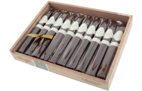 Davidoff Millennium Piramides