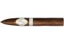 Davidoff Millennium Piramides