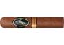 Davidoff Nicaragua Short Corona