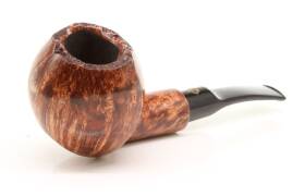 Poul Winslow Crown 200, 9mm Unikat Pfeife (214)