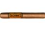 Camacho Connecticut Toro