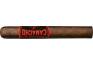 Camacho Corojo Toro Box Pressed Tubos