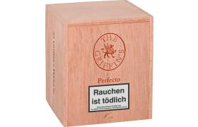 Griffins Classic Perfecto