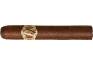AVO Classic Robusto