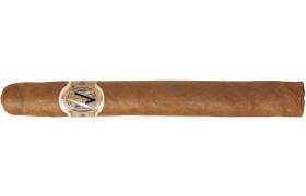 AVO Classic Puritos 10er