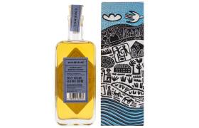 Eden Mill Single Malt 2019 - 0,2l 46,5%