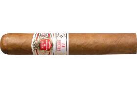 Hoyo de Monterrey Epicure Nr. 2 1er Hoyo de Monterrey Epicure Nr. 2 1er
