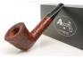 Ascorti Special Edition 2017 Sabbia - 9mm Pfeife