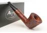 Ascorti Special Edition 2017 Sabbia - 9mm Pfeife
