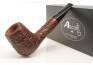 Ascorti Special Edition 2018 Sabbia - 9mm Pfeife