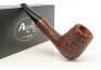 Ascorti Special Edition 2018 Sabbia - 9mm Pfeife