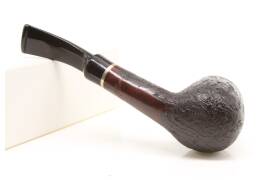 Holmer Knudsen Albion, 9mm Pfeife (3)