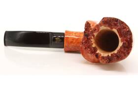 Poul Winslow Crown Collector, 9mm Unikat Pfeife (219)