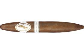 Davidoff Special 53 Perfecto Limited Editions 2020