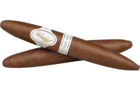 Davidoff Special 53 Perfecto Limited Editions 2020
