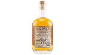 Bud Spencer The Legend Single Malt Whisky - 0,7l 46%