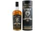 Scallywag Small Batch Blended Malt Whisky