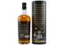 Scallywag Small Batch Blended Malt Whisky
