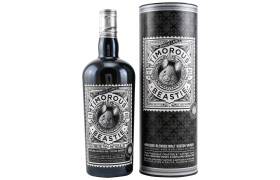 Timorous Beastie Highland Blended Malt Whisky