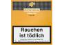 Cohiba Club 20er Zigarillos