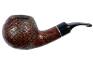 Vauen McTight 4137 - 9mm Pfeife