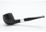 Molina Tromba Sandblast 2 Pfeife - 9mm Filter