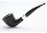Molina Tromba Sandblast 5 Pfeife - 9mm Filter