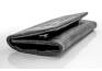 Mestango Tabakbeutel Drehertasche Rollbeutel Leder 2013-1