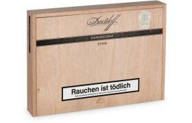 Davidoff Dominicana Toro