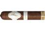 Davidoff Dominicana Short Robusto