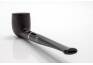 Rattrays Mary Sandblast 163 Pfeife - 9mm Filter