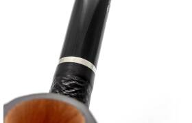 Rattrays Mary Sandblast 161 Pfeife - 9mm Filter