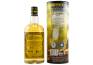 Big Peat Peatrichor 2021 Blended Malt Whisky 53,8% 0,7l