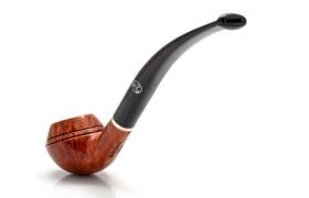 Rattrays Mary Light 161 Pfeife - 9mm Filter