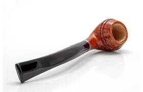 Rattrays Mary Light 161 Pfeife - 9mm Filter