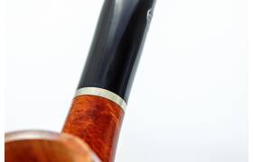 Rattrays Mary Light 161 Pfeife - 9mm Filter