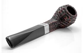 Peterson Donegal Rocky 150 Pfeife - 9mm Filter