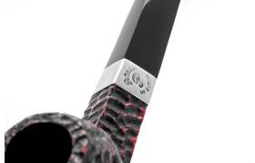 Peterson Donegal Rocky 150 Pfeife - 9mm Filter