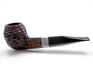 Peterson Donegal Rocky 150 Pfeife - 9mm Filter