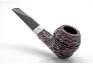 Peterson Donegal Rocky 150 Pfeife - 9mm Filter