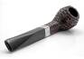 Peterson Donegal Rocky 150 Pfeife - 9mm Filter
