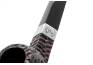 Peterson Donegal Rocky 150 Pfeife - 9mm Filter