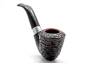 Peterson Donegal Rocky B10 Pfeife - 9mm Filter
