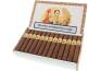 Bolivar Royal Coronas
