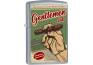 ZIPPO Feuerzeug Gentlemans Club-Cigar - 60005744