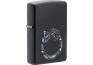 ZIPPO Feuerzeug Celtic Dragon - 60005722