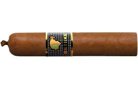 Cohiba Behike BHK 52 1er
