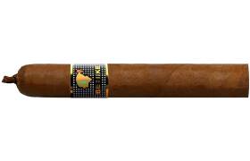Cohiba Behike BHK 54 1er