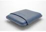 Martin Wess Zigarrenetui 503 Dante Blue - Cigarillos - Zigarren Etui
